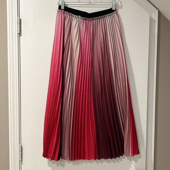 Ted Baker Skirt  - Picture 7 of 9